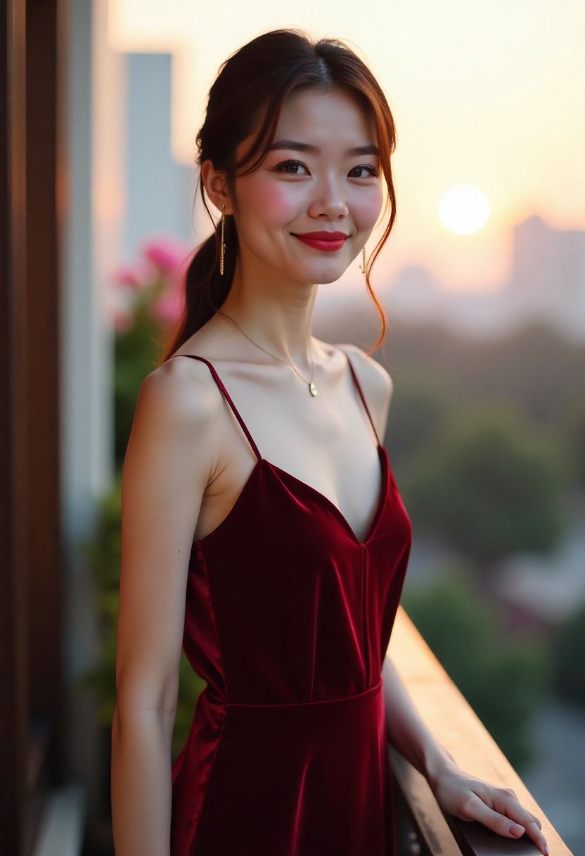 直播间2
