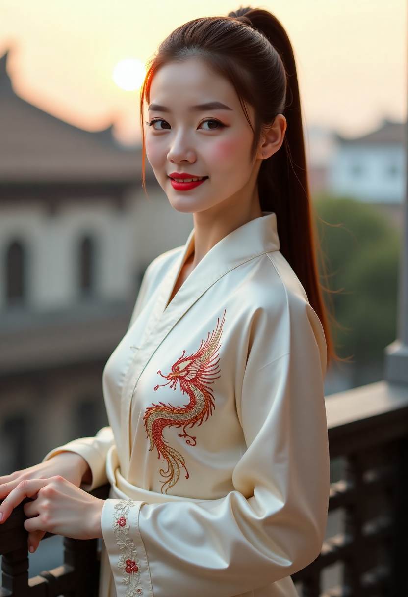 末日生存微剧：零下70度的大棚基地