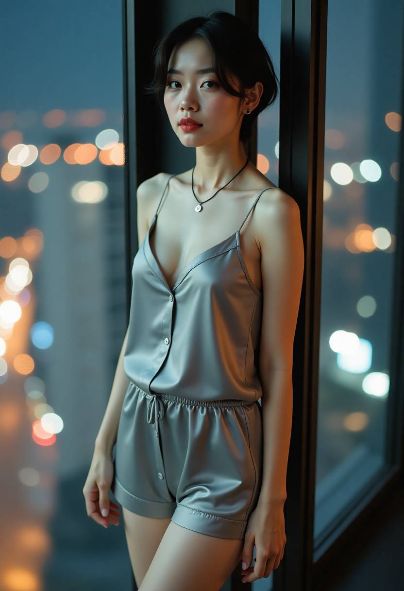 直播间4