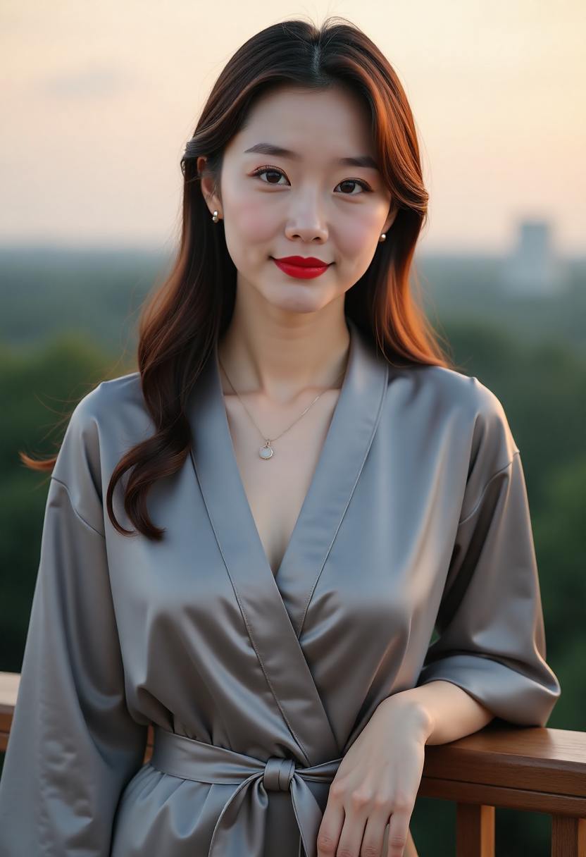 废土求生：拾荒机器人的流浪笔记