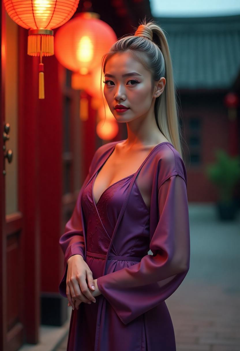 直播间3